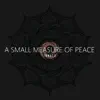 Inmate - A Small Measure of Peace - EP