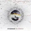 Otherside - Blowback - Single